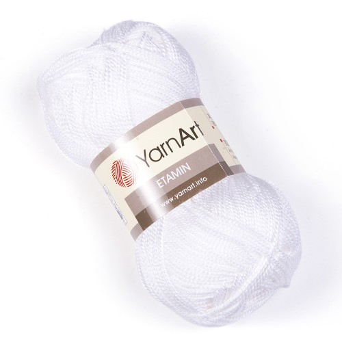 YarnArt Etamin 421